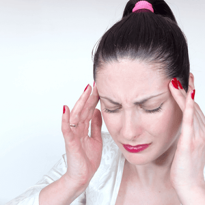 Soulager une migraine en 30 secondes : les techniques incontournables